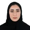 Fatima Al Hammadi