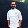 Manoj kumar Amujury