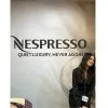 Reem Hazem