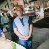 Krishanpal Yadav