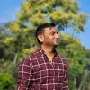 Sahil Kumar