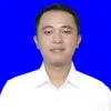 Fajar Farmanto