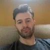 Matthew Dye