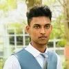 Mahammad Sabith