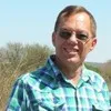 Calvyn Van Zyl