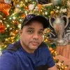 Prashant Patel