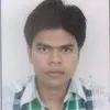 Nitish Kumar