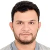 MUHAMMAD IRFAN