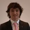 Nick Owens