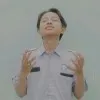 Galih Aji Prayoga