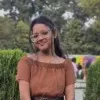 Rashi Jain