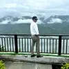 Manoj Charan