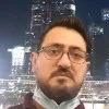 Ammar Salaas