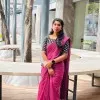 Oshin Laura