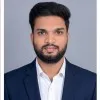 Akhil Shetty