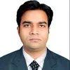 Muhammad Sajid