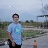 Rafi Saputra