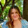 Caitlin Jacoby