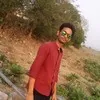 RITESH TRIPATHI