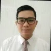 ANDI KUSUMA