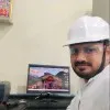 Anuj Sharma