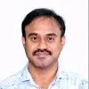 Raja Rao