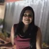 Asha Patil