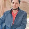 Wajahat Ali