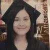Arissa