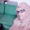Nazila Hussain
