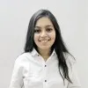 Jahnvi Jain