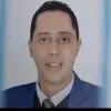 Mohamed EL Sanafawy