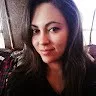 Stephany Marshall