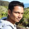 Nikul Patel
