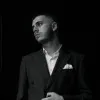 Unejs Zylfiu