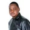 Zilyenge Mphande CA Zambia