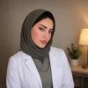 Hanan