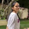 Neha Raj