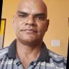 Y Raja Sekar