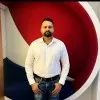Usman Shehzad