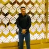 Abhishek Das