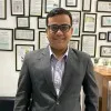 Deepak Bhandari