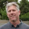 Eric Vanderplas