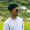 Srinivasan Ramaraj