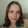 Mayara Planca