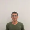 Danny Correa