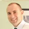 Kevin Groenewald