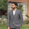 Malik Hammad Zahid