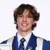 Luka Ljubisavljevic