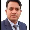 Arvind Kumar